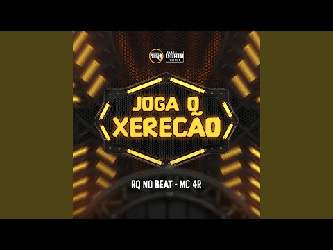 Joga o Xerecão