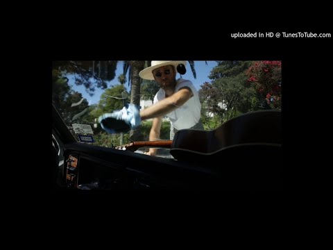 Fallin Rain video