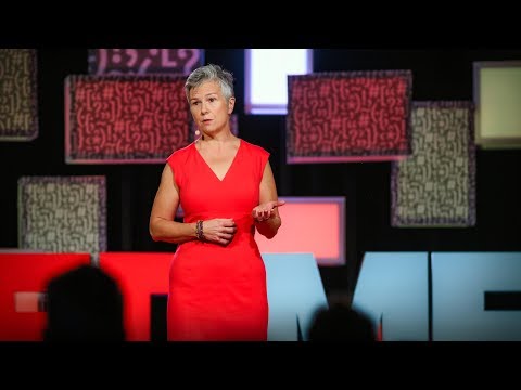 TED】シャロン・テリー：Science didn't understand my kids' rare disease until I decided to study it (Science didn't understand my kids' rare disease until I decided to study it｜シャロン・テリー) (【TED】Sharon Terry: Science didn't understand my kids' rare disease until I dec