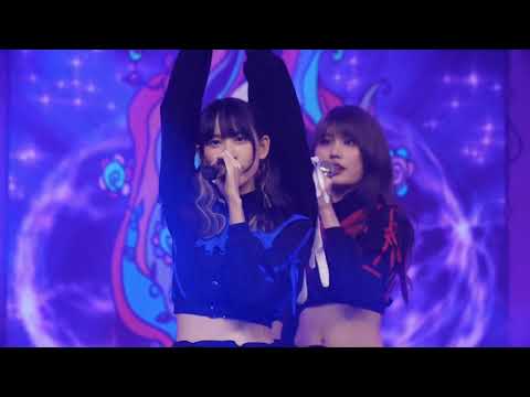 Short Hope - KAIBUTSU @FITA Till We Meet Stage Show 2021