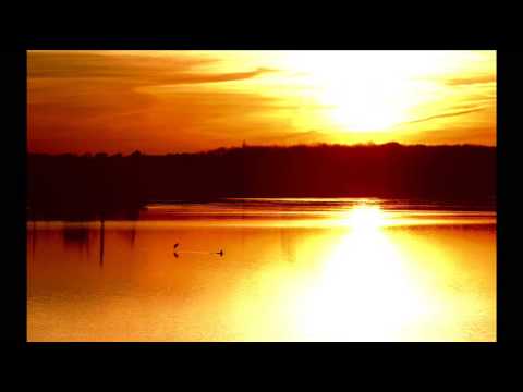 Hydro Aquatic - Aurora (Original﻿ Mix)