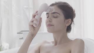 Liberex RF100 Facial Cleansing Brush 