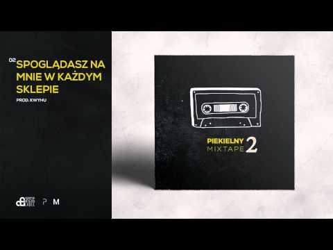 Video thumbnail for Spoglądasz Na Mnie W Każdym Sklepie