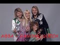 ABBA DANCING QUEEN REVERSE