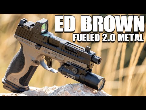 Probably the Best Sights