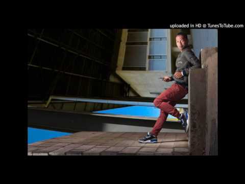 Mr SAYDA - FAHAZAZANA (Audio 2017) Prod by OVAR