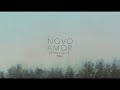 Anchor (Instrumental) -  Novo Amor