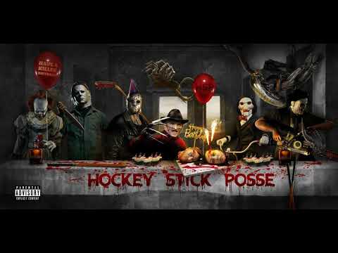 Macnomonic & Bussdown Bentley - Bookbag