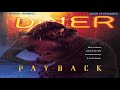 Payback 1995 Full Movie