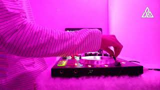 Download lagu DJ I LOVE IT ||JUNGLE DUTCH 2022[SURYA ARISANDY] mp3