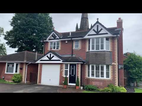 St Peters Gate, Ossett - Virtual Tour