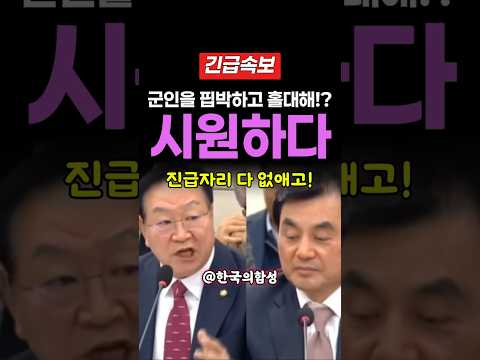 아이콘