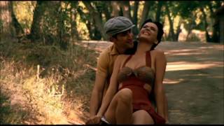 Duas Doses de Saudade (Vídeo Clipe) - Ludmilla/Prod. David Alcanttara