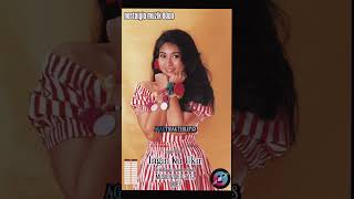 Download lagu Ingin Ku Ukir(Lagu baru)@MusicVideoMP2112  #musicmusafir #laguviral #lagu80an90an #lagubaru  mp3