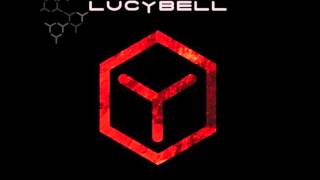 Lucybell Juro al Sol