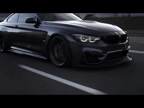 WHOOPTY - ALBANIAN REMAKE (official video)