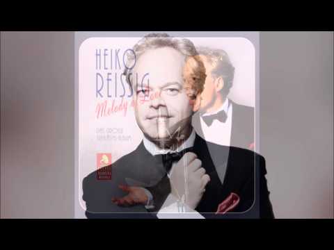 Heiko Reissig - Mamma