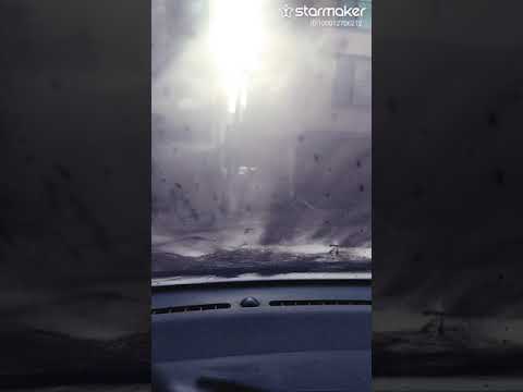 #나훈아  #무시로