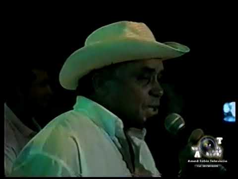 UN MONTON DE ESTRELLAS POLO MONTAÑEZ EN CARTAGENA