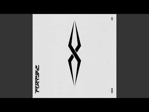 Onyx (Oprofessionell '7517' Mix)