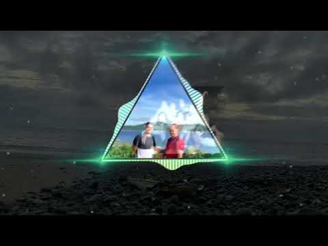 🌺DEEJAY -  NOKS X MIMAH S LOVER GIRL🌺 (BIANCA Zouk remix 2017🇼🇫)