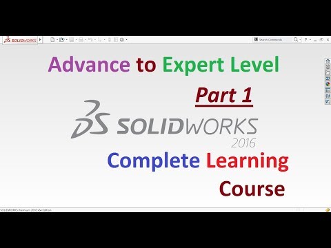 download lagu mp3 mp4 Solidworks Classes Online, download lagu Solidworks Classes Online gratis, unduh video klip Solidworks Classes Online