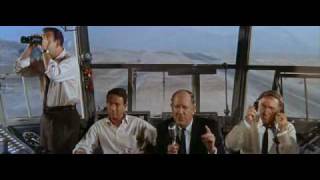 Questo Pazzo Pazzo Pazzo Mondo