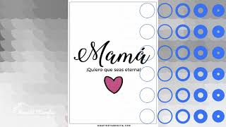 Bendita Madre - Servando y Florentino