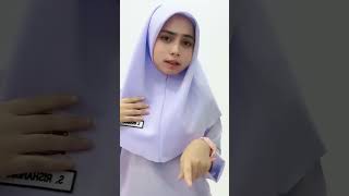 Download lagu #rica part 5 mp3