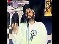 Imam Khadim Hussain Rizvi ALLAH Pak Hamain Sacha Ishqe Rassol SAW Ata Farmay Ameen Viral Tlp