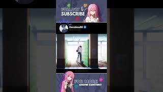 Download lagu I'll take that cold 🧊💖 | 3D Kanojo Real Girl mp3 Download lagu I'll take that cold 🧊💖 | 3D Kanojo Real Girl mp3