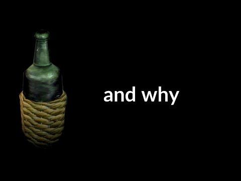 These 10 Common Morrowind Items Are Surprisingly Useful