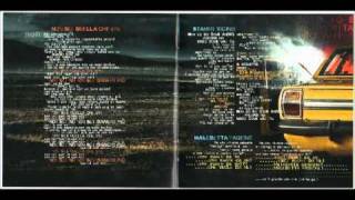 Vasco Rossi - Maledetta Ragione (Bonus Track)