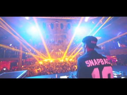 download lagu mp3 mp4 Dimitri Vegas Like Mike Snapback, download lagu Dimitri Vegas Like Mike Snapback gratis, unduh video klip Dimitri Vegas Like Mike Snapback