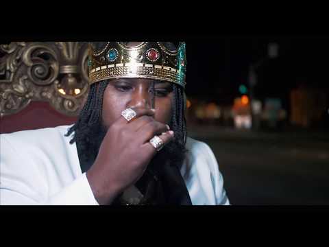 Adonis DaHottest - "WDYM?" (Music Video) || Dir RuffGary []