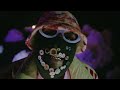 SNOR Kasseta Official Music Video