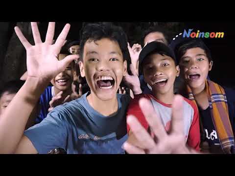 namanya-juga-anak-anak