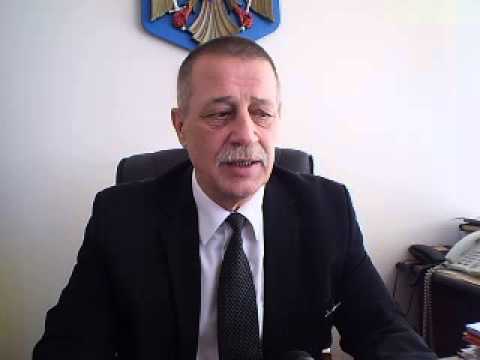 Teodor Neamtu reabilitare strazi Ighisu Nou