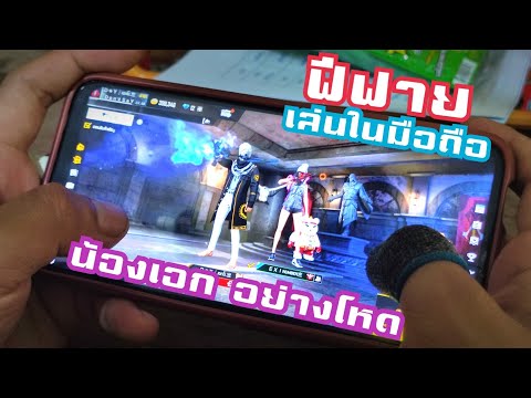 ฟีฟาย
