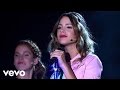 Euforia From Violetta Sing Along Version