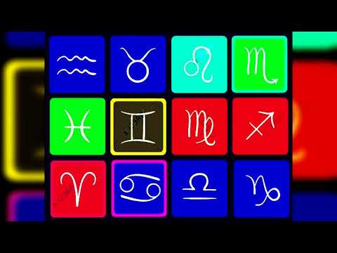 ȘTIRE ETV/ 20.10.2017 - HOROSCOPUL, PARTE DIN RUTINA ZILNICĂ