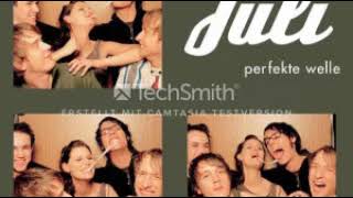 Juli - Perfekte Welle Google Translate