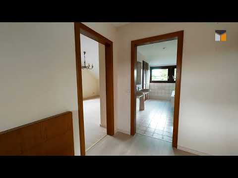 Video FALC-VS-42252 Würselen, auf dem Gewann 6