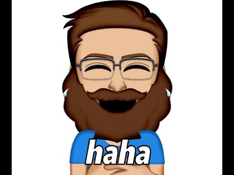 Worst hotel in Seattle? Hilarious Yelp review dramatic reading. Days Inn on Aurora, this is crazy!