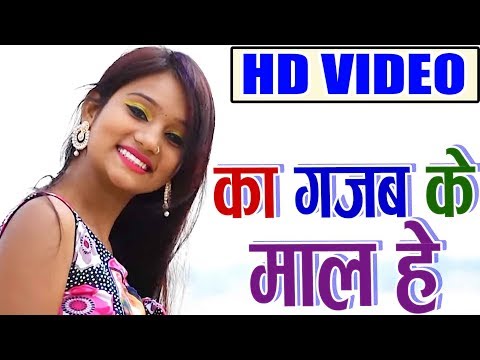 download lagu mp3 mp4 Ravi Tandon, download lagu Ravi Tandon gratis, unduh video klip Ravi Tandon