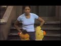 Sesame Street Ernie And Bert Split Up 1974