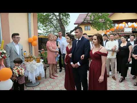 07.Nunta Maria Alina&Valentin Alexandru 28 Mai 2022 720p-1