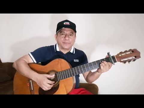 Dónde Estarás - Richi E Poveri