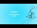 All Engines Go Complete End Credits 30 SEC VERSION READ DESCRIPTION