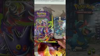 Well done @A@Arbuckleeeig win for you #pokemon #pokemoncards #pokemontcg